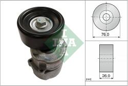 Schaeffler INA Napinák rebrovaného klinového remeňa Schaeffler INA 534 0135 30 (534 0135 30)