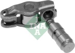 Schaeffler INA Súprava príslušenstva, vlečná páka Schaeffler INA 423 0023 10 (423 0023 10)