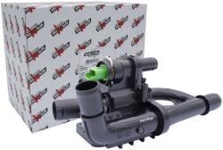 AUTOMEGA Obal termostatu AUTOMEGA 160028510 (160028510)