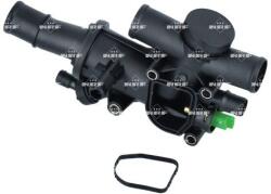 NRF Termostat chladenia NRF 725281 (725281)