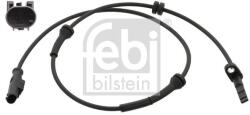 Febi Bilstein Snímač počtu otáčok kolesa FEBI BILSTEIN 106463 (106463)