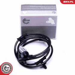 ESEN SKV Snímač počtu otáčok kolesa ESEN SKV 06SKV375 (06SKV375)