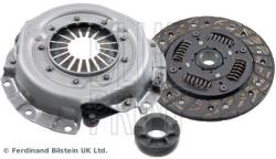 BLUE PRINT Spojková sada BLUE PRINT ADG03001 (ADG03001)