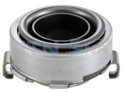 SNR Vysúvacie ložisko SNR BAC370.05 (BAC370.05)