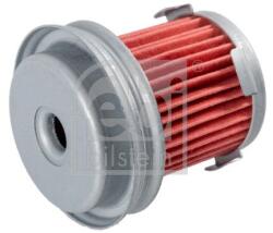 Febi Bilstein Hydraulický filter automatickej prevodovky FEBI BILSTEIN 171359 (171359)