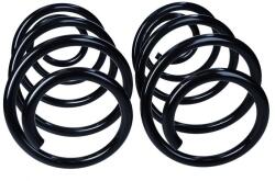 MAXGEAR Pružina podvozku MAXGEAR 60-1458D (60-1458D)