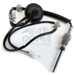 Meat & Doria Snímač teploty výfukových plynov MEAT & DORIA 12033 (12033)