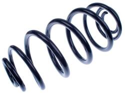 Denckermann Pružina podvozku DENCKERMANN D700306 (D700306)