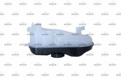 NRF Vyrovnávacia nádobka chladiacej kvapaliny NRF 454070 (454070)