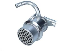 MAXGEAR Chladič pre recirkuláciu plynov MAXGEAR 27-0788 (27-0788)