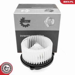 ESEN SKV Vnútorný ventilátor ESEN SKV 68SKV142 (68SKV142)