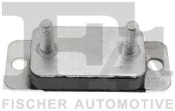 FA1 Držiak, výfukový systém FA1 113-915 (113-915)