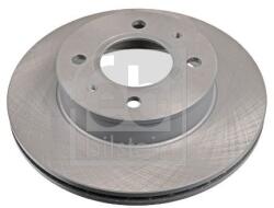 Febi Bilstein Brzdový kotúč FEBI BILSTEIN 108422 (108422)