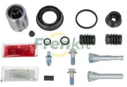 FRENKIT Opravná sada brzdového strmeňa FRENKIT 738156 (738156)