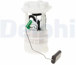 DELPHI Palivová dopravná jednotka DELPHI FG2691-12B1 (FG2691-12B1)