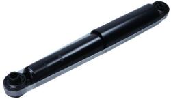 MAXGEAR Tlmič pérovania MAXGEAR 11-0951 (11-0951)