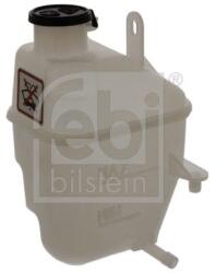 Febi Bilstein Vyrovnávacia nádobka chladiacej kvapaliny FEBI BILSTEIN 43502 (43502)