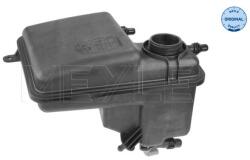 MEYLE Vyrovnávacia nádobka chladiacej kvapaliny MEYLE 314 223 0006 (314 223 0006)