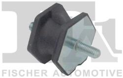 FA1 Držiak, výfukový systém FA1 223-907 (223-907)