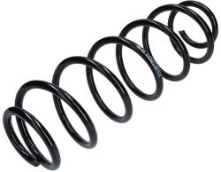 KAMOKA Pružina podvozku KAMOKA 2120208 (2120208)