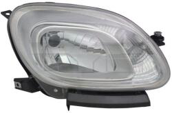 TYC Hlavný svetlomet TYC 20-14126-05-2 (20-14126-05-2)