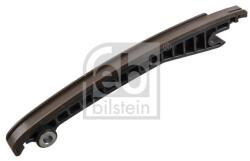 Febi Bilstein Vodiaca lišta, rozvodová reťaz FEBI BILSTEIN 37586 (37586)