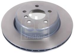 Febi Bilstein Brzdový kotúč FEBI BILSTEIN 104804 (104804)