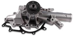 HEPU Vodné čerpadlo, chladenie motora HEPU P1538 (P1538)