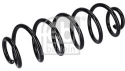 Febi Bilstein Pružina podvozku FEBI BILSTEIN 186244 (186244)