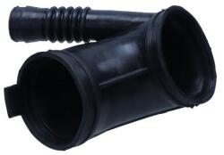 MAXGEAR Nasávacia hadica, Vzduchový filter MAXGEAR 18-1244 (18-1244)