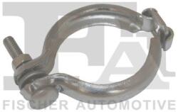 FA1 Spojka trubiek výfukového systému FA1 135-856 (135-856)