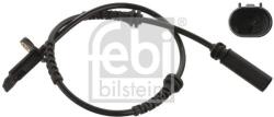 Febi Bilstein Snímač počtu otáčok kolesa FEBI BILSTEIN 106638 (106638)