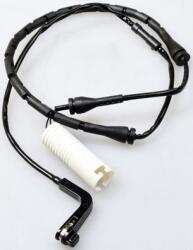 Denckermann Výstražný kontakt, opotrebenie brzdového obloženia DENCKERMANN B170014 (B170014)