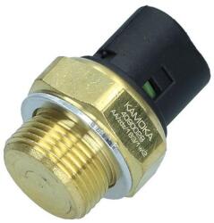 KAMOKA Teplotný spínač ventilátora chladenia KAMOKA 4090029 (4090029)