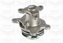 GRAF Vodné čerpadlo, chladenie motora GRAF PA1185 (PA1185)