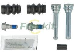 FRENKIT Sada vodiacich puzdier brzdového strmeňa FRENKIT 810115 (810115)