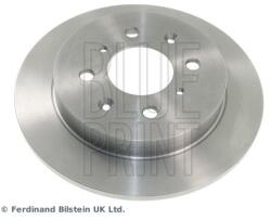 BLUE PRINT Brzdový kotúč BLUE PRINT ADH243115 (ADH243115)