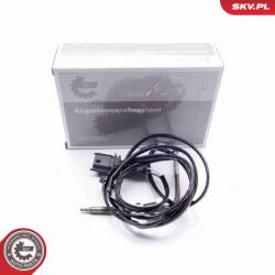 ESEN SKV Snímač teploty výfukových plynov ESEN SKV 30SKV032 (30SKV032)