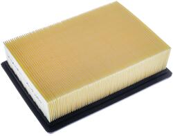 Denckermann Vzduchový filter DENCKERMANN A142173 (A142173)