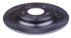 Denckermann Brzdový kotúč DENCKERMANN B130940 (B130940)