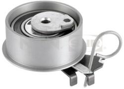 SNR Napínacia kladka ozubeného remeňa SNR GT384.06 (GT384.06)