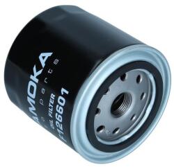 KAMOKA Olejový filter KAMOKA F126601 (F126601)