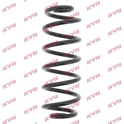 KYB Pružina podvozku KYB RA7038 (RA7038)