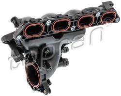 TOPRAN Sací trubkový modul TOPRAN 503 614 (503 614)