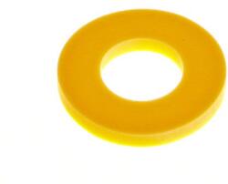 MAXGEAR Valivé ložisko, oporné ložisko pružiacej jednotky MAXGEAR 72-4232 (72-4232)