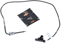 NRF Snímač teploty výfukových plynov NRF 707327 (707327)