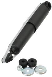 MAXGEAR Tlmič pérovania MAXGEAR 11-1363 (11-1363)