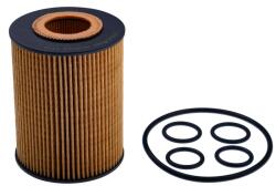 Denckermann Olejový filter DENCKERMANN A210552 (A210552)