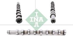 Schaeffler INA Vačkový hriadeľ Schaeffler INA 428 0183 10 (428 0183 10)