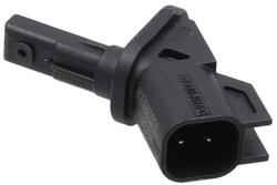 KAMOKA Snímač počtu otáčok kolesa KAMOKA 1060794 (1060794)